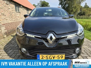 https://morgenlease.images.ilsa.cloud/af201935-8456-47d4-8655-9e7d5e7e8740.webp