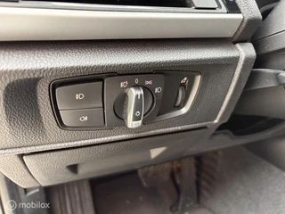 https://morgenlease.images.ilsa.cloud/af24c378-b65a-475c-a648-764eae9cbce5.webp