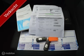 https://morgenlease.images.ilsa.cloud/af285f54-8caf-400a-bcee-d99df15663b8.webp