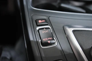 https://morgenlease.images.ilsa.cloud/af29942b-11c9-44b2-980c-3d9d29a40e51.webp
