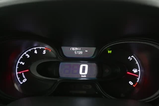 https://morgenlease.images.ilsa.cloud/af2a2849-bdf3-4f8a-90a1-5e4a4d61e2c6.webp