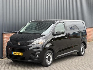 https://morgenlease.images.ilsa.cloud/af2b2e98-4e69-4c6f-bef8-22d398b3de63.webp