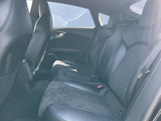 https://morgenlease.images.ilsa.cloud/af300c81-8cab-4b99-bd7d-15c514830954.webp