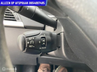 https://morgenlease.images.ilsa.cloud/af3153bd-7ec7-4bb8-84b7-1eb4c5532d27.webp