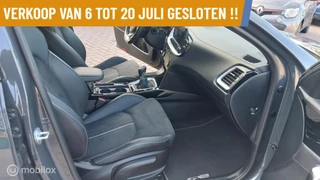 https://morgenlease.images.ilsa.cloud/af31831d-90fc-4c83-81f4-75b0df4b8dbb.webp