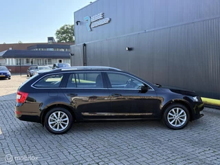 https://morgenlease.images.ilsa.cloud/af32ca29-a489-468c-b668-c234e1ea1a26.webp