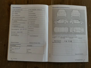https://morgenlease.images.ilsa.cloud/af335309-7459-43bb-8abc-887055d22517.webp