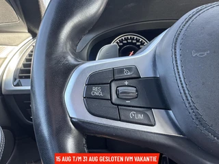 https://morgenlease.images.ilsa.cloud/af353d66-edeb-48e0-8e3b-13a28e28d2f4.webp