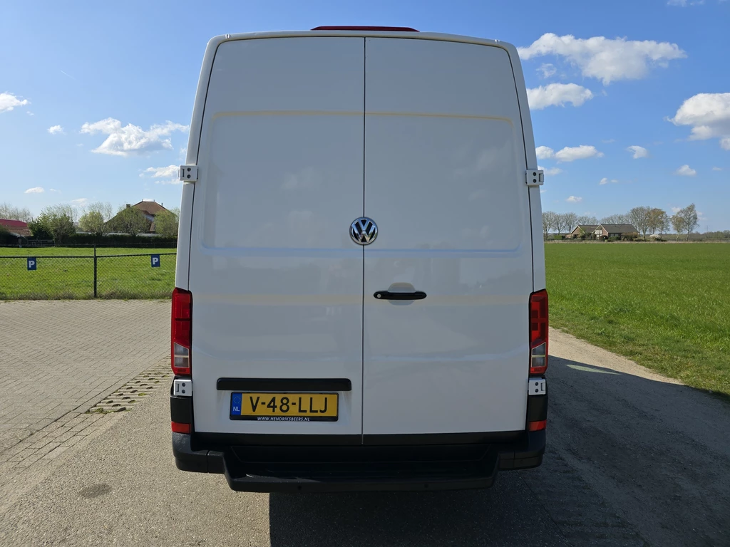  https://morgenlease.images.ilsa.cloud/af35dcab-72a9-4178-9c96-fcb6b8c92e80.webp