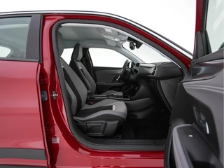 https://morgenlease.images.ilsa.cloud/af3b82a8-955b-4cab-9e9a-b99ab1c52a27.webp