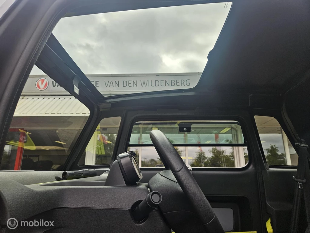  https://morgenlease.images.ilsa.cloud/af3df4c8-4509-42df-adbf-b5c83b780707.webp