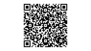 https://morgenlease.images.ilsa.cloud/af3fc418-8c5e-492f-9fc3-8296d85425e3.webp
