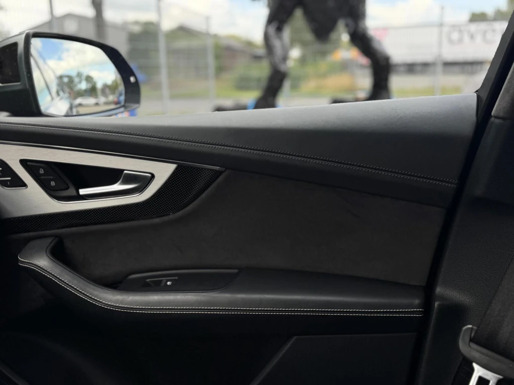  https://morgenlease.images.ilsa.cloud/af432dec-990b-41c8-9a88-69a3e20d8938.webp