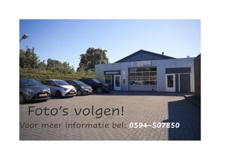 https://morgenlease.images.ilsa.cloud/af446443-8843-4bda-9f5d-831efe828901.webp