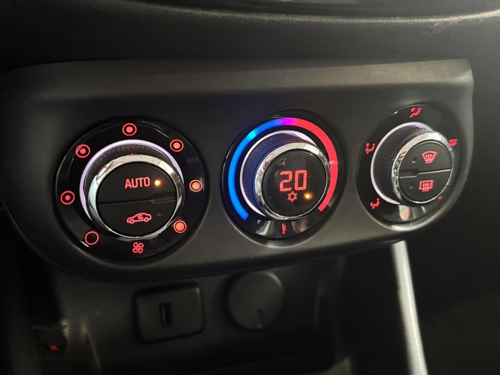  https://morgenlease.images.ilsa.cloud/af4cbe0d-a8e5-4a2a-8cc0-2669f41b2fb2.webp