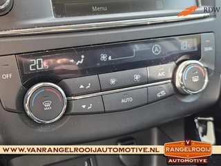 https://morgenlease.images.ilsa.cloud/af4d0af0-c79a-4f55-8acd-ec8a8185ee21.webp