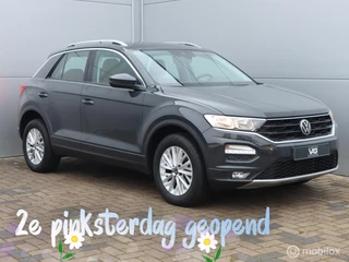 https://morgenlease.images.ilsa.cloud/af50c564-8dcb-4b63-bf7d-0096ae4b11cd.webp