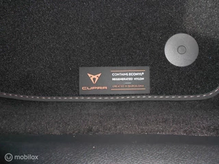 https://morgenlease.images.ilsa.cloud/af5272a6-e282-466f-8cce-c3aa02ebcaa2.webp