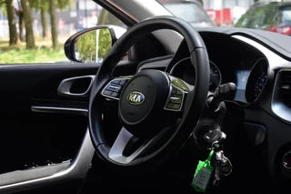 https://morgenlease.images.ilsa.cloud/af54600c-3596-4c78-b77d-48278cb59d6c.webp