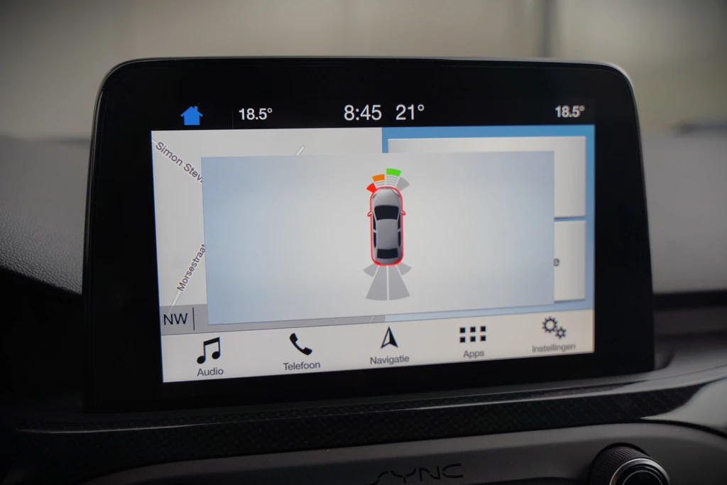  https://morgenlease.images.ilsa.cloud/af55eee1-406c-4655-a83e-4f03c67a089c.webp