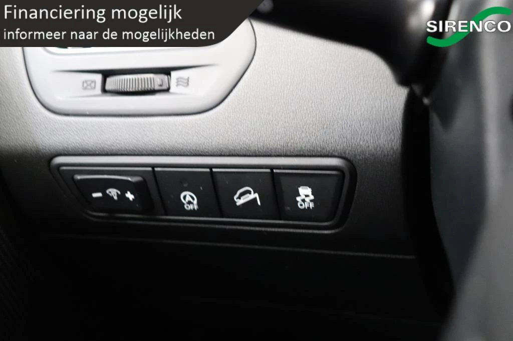  https://morgenlease.images.ilsa.cloud/af563e64-05e6-409a-bf8f-a78b1d869d13.webp