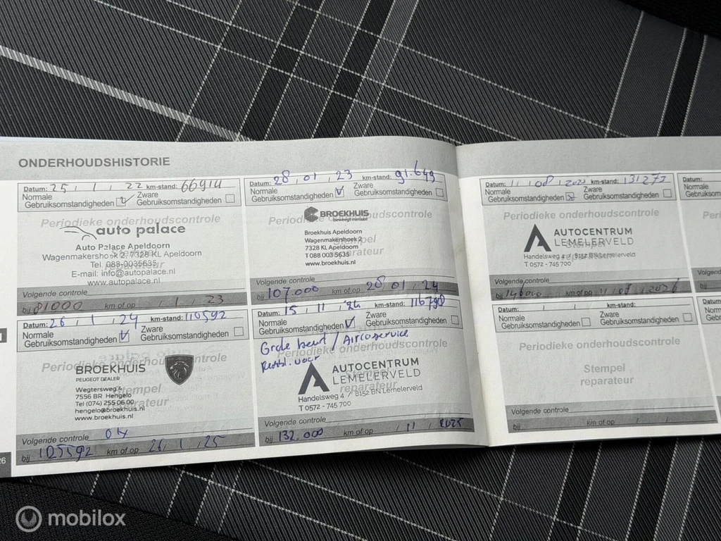  https://morgenlease.images.ilsa.cloud/af5a02fe-69cc-4e30-9fcc-850ffbf246d9.webp