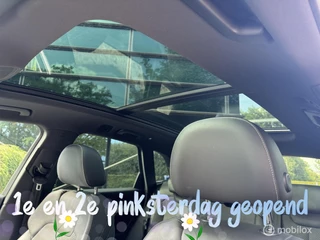 https://morgenlease.images.ilsa.cloud/af5a0b8c-2653-49d7-9e84-ac49d7b6c711.webp