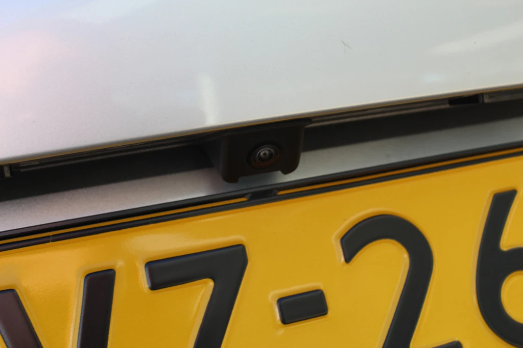  https://morgenlease.images.ilsa.cloud/af5ab951-486b-4583-a170-565a7623804c.webp