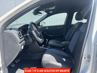 https://morgenlease.images.ilsa.cloud/af5ac30f-2ab8-44a0-8c98-c15c1599350c.webp