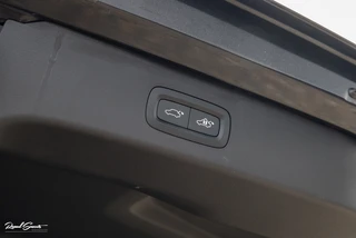 https://morgenlease.images.ilsa.cloud/af5d7ba8-8fea-4ee3-b002-4a3781a65696.webp
