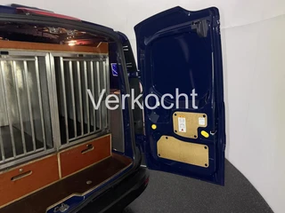https://morgenlease.images.ilsa.cloud/af5dafee-23e2-49f2-bca1-3e180db43e35.webp