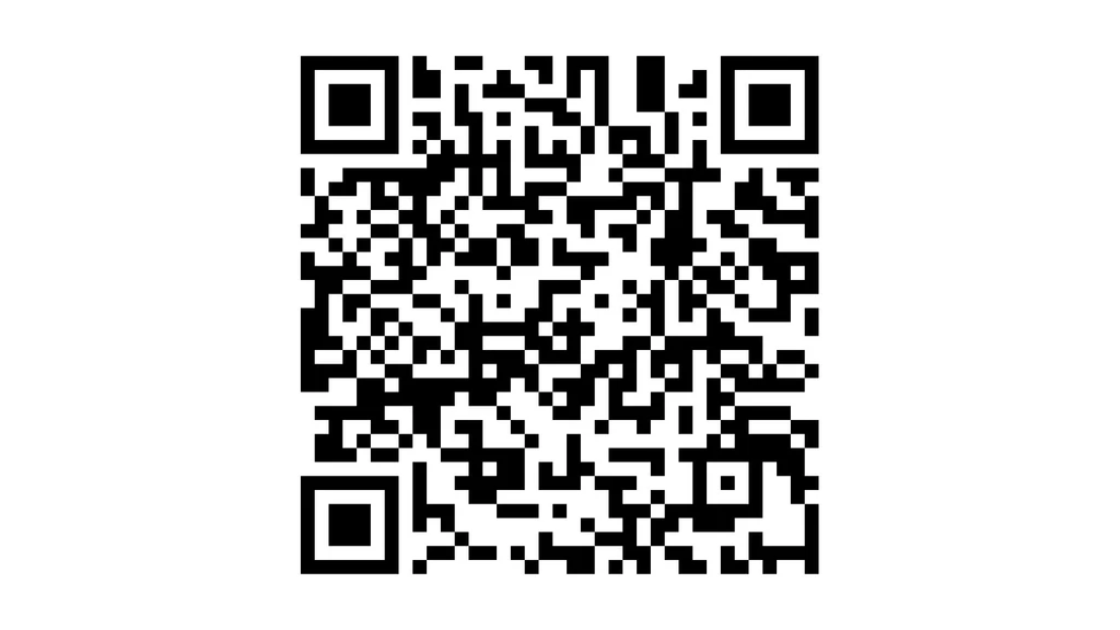  https://morgenlease.images.ilsa.cloud/af643ba5-a1bf-4d1d-b7db-08d8f84c51da.webp