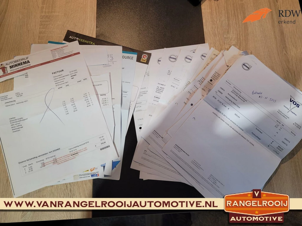  https://morgenlease.images.ilsa.cloud/af66eb61-ecbe-483b-b0b6-b42b04a86e79.webp