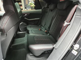 https://morgenlease.images.ilsa.cloud/af6a63d4-5672-48ee-9ddf-60f10b9ab0ff.webp