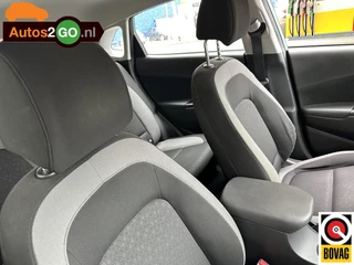 https://morgenlease.images.ilsa.cloud/af6a7690-5ecd-4660-a0e6-96c8f53f2f6e.webp