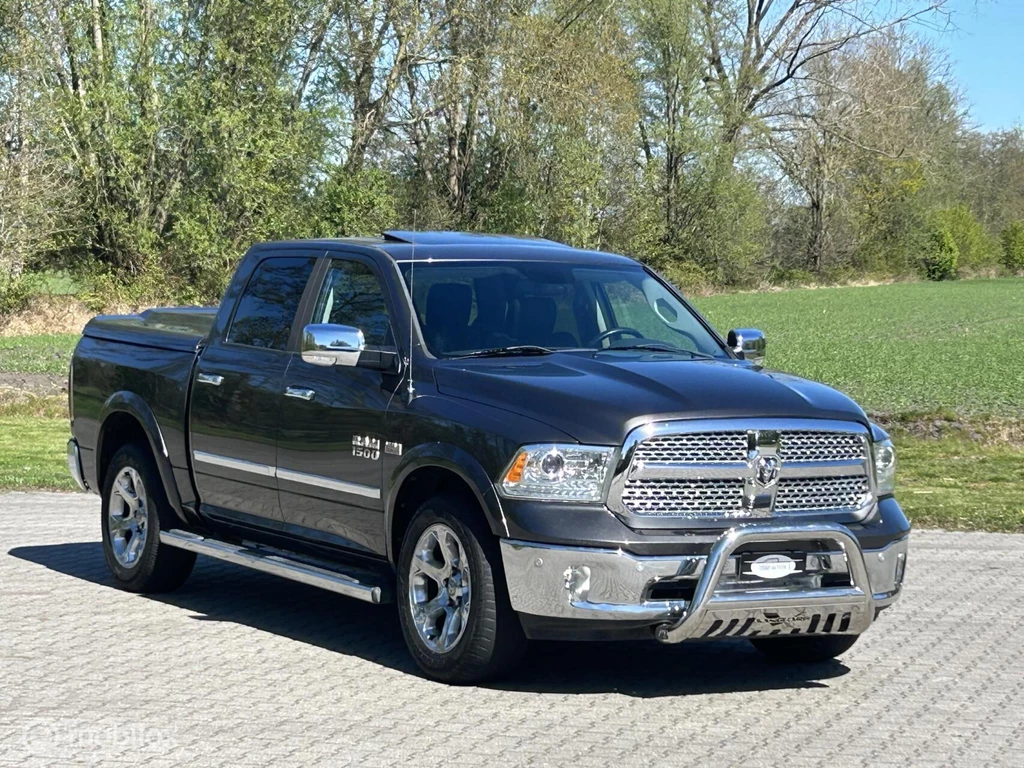  https://morgenlease.images.ilsa.cloud/af6c7aba-0758-4526-94fd-7f05596d7f96.webp