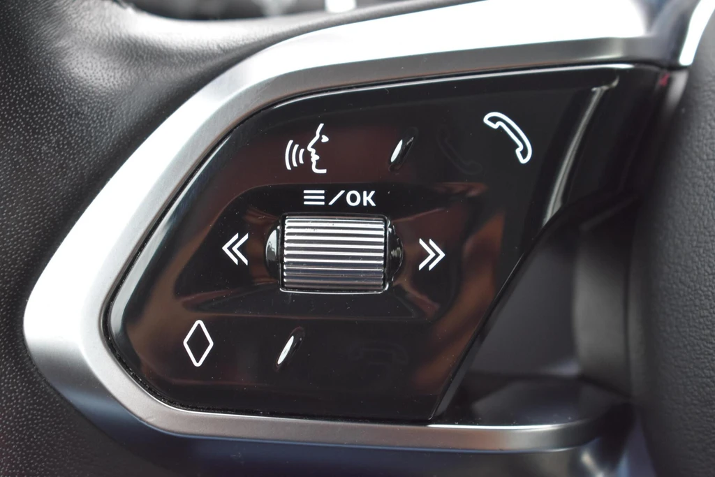  https://morgenlease.images.ilsa.cloud/af6daa98-7a59-48e8-b838-fc0b4be4fecb.webp