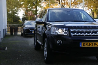 https://morgenlease.images.ilsa.cloud/af729844-54c0-4b0f-b328-fd39e0f5f511.webp