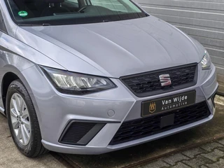 https://morgenlease.images.ilsa.cloud/af74387f-a538-490d-ae54-220153421fef.webp