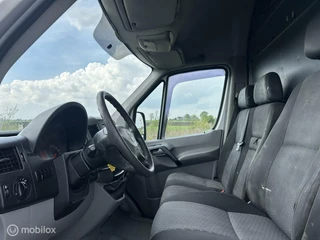 https://morgenlease.images.ilsa.cloud/af7588b4-2af4-4d82-af49-7dda87aad6d6.webp
