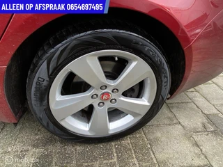 https://morgenlease.images.ilsa.cloud/af77987c-1bda-4caf-a08c-21776ec1c153.webp