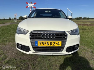 https://morgenlease.images.ilsa.cloud/af78def2-d828-4ae0-a346-1ee7d98b93db.webp