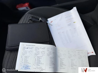 https://morgenlease.images.ilsa.cloud/af7adf7d-cfa1-430c-bba3-272bf98ef341.webp