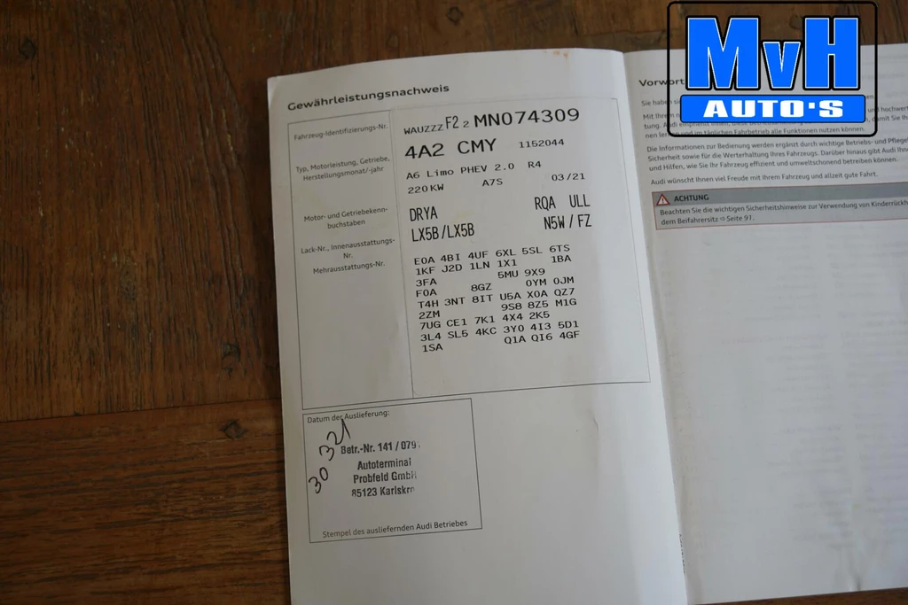  https://morgenlease.images.ilsa.cloud/af7afcfe-0133-49c5-8406-535620b84678.webp