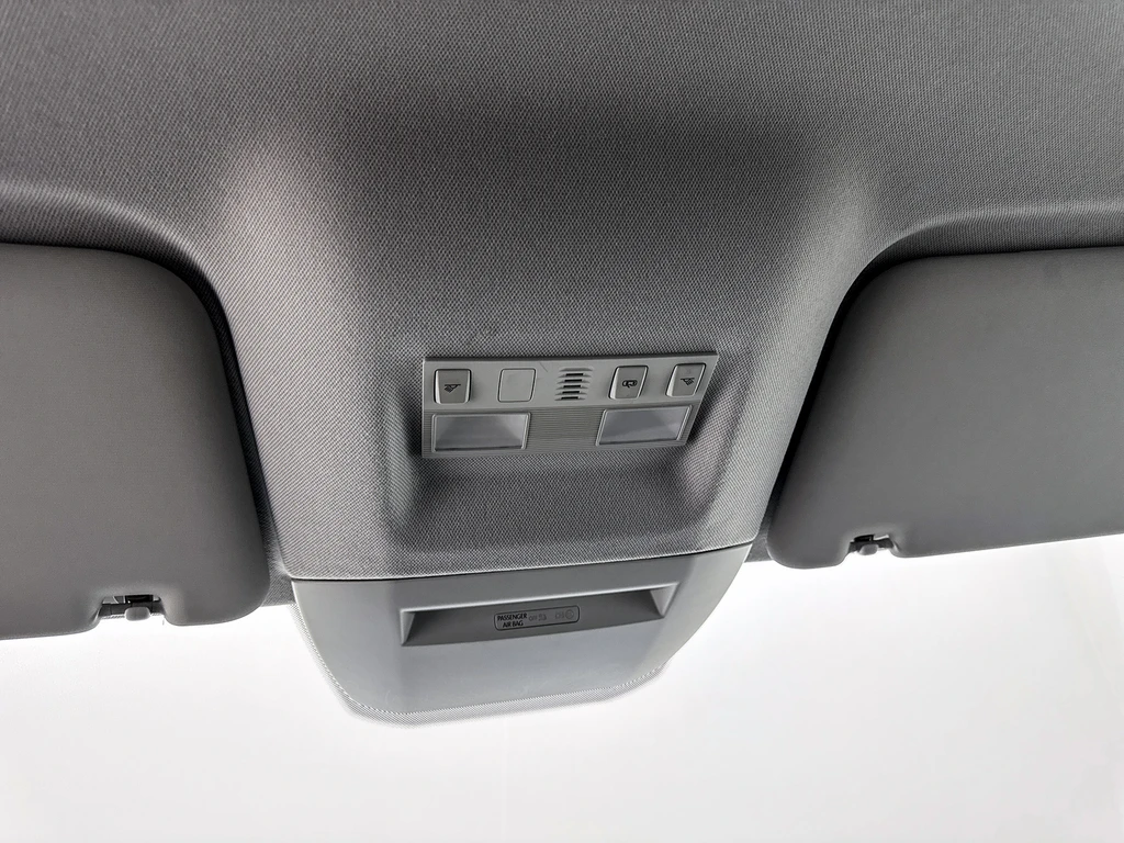  https://morgenlease.images.ilsa.cloud/af7be99d-d4fa-4533-8181-c43f2066bbcf.webp