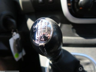 https://morgenlease.images.ilsa.cloud/af7cc4fc-92d7-4ec5-9e69-13058e8f9de9.webp