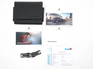 https://morgenlease.images.ilsa.cloud/af7f7eb1-57fe-4874-979a-9c47549b905e.webp