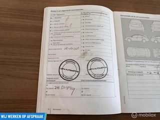 https://morgenlease.images.ilsa.cloud/af808049-e4de-4365-bd04-204ac24550e5.webp