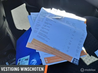 https://morgenlease.images.ilsa.cloud/af838bf1-cfc4-4aa2-88b5-6c0b55d4104f.webp