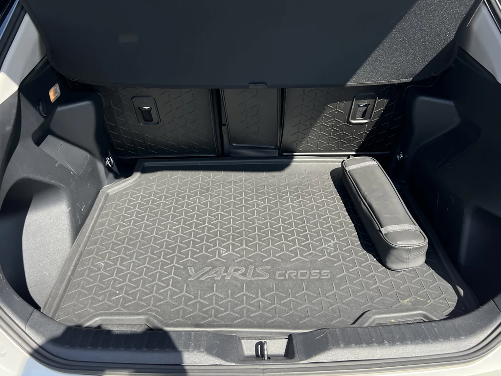 https://morgenlease.images.ilsa.cloud/af855e44-4e2b-498f-9032-5190ef413e6a.webp